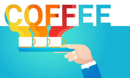 Similar image 13053877