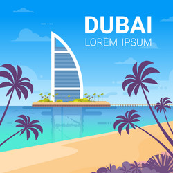 Similar image 13053997