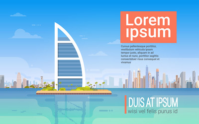 Similar image 13053998