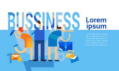 Similar image 13054018