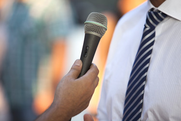 Similar image 13028693