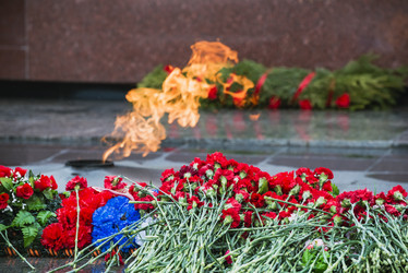 Similar image 13012972