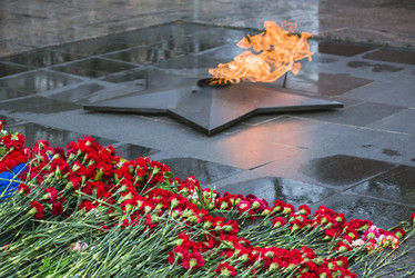 Similar image 13012974