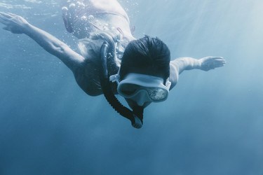 Similar image 13033759