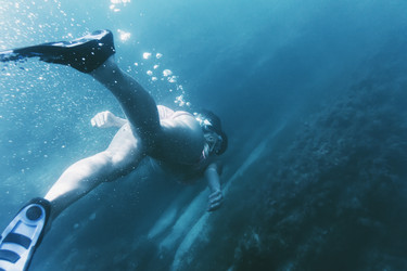 Similar image 13033761