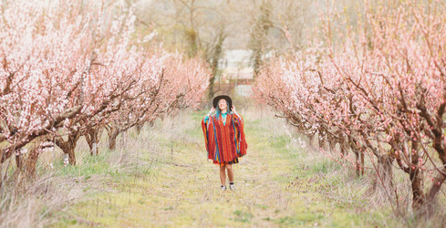 Similar image 13033764