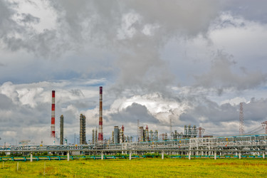 Similar image 13012866