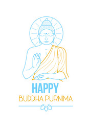 Similar image 13013338