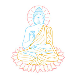 Similar image 13013340