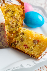 Similar image 13059228