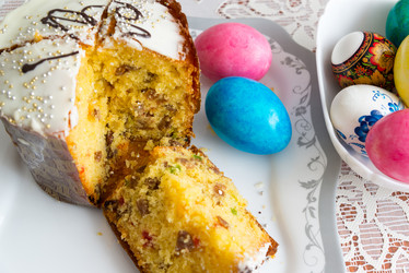 Similar image 13059229