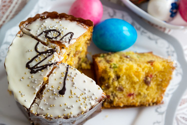 Similar image 13059231