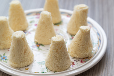 Similar image 13059232