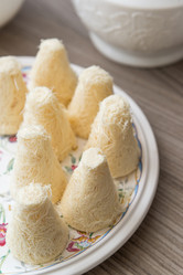 Similar image 13028510