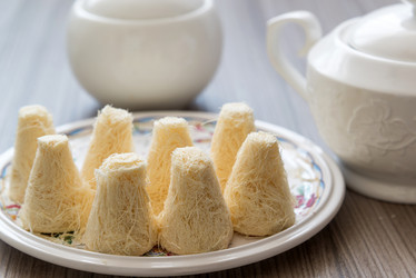 Similar image 13028511