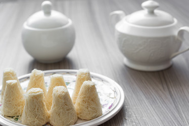 Similar image 13028512