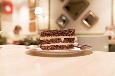 Similar image 13028527