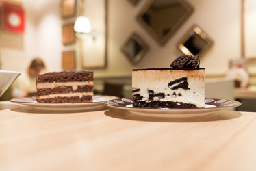 Similar image 13028529