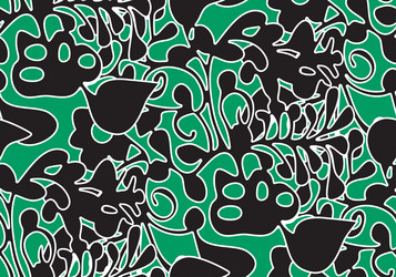 Similar image 13012934