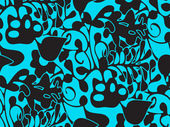 Similar image 13012935