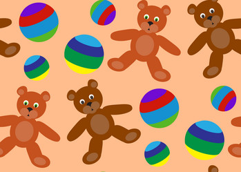 Similar image 13012936