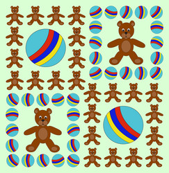 Similar image 13012937