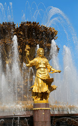 Similar image 13013235