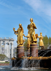 Similar image 13013238