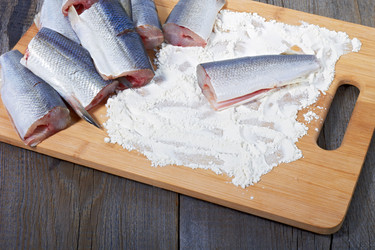 Similar image 13012867