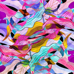 Similar image 13013239