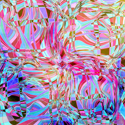 Similar image 13013241