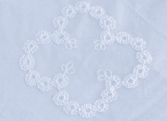 Similar image 13012905