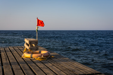 Similar image 13012942