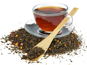 Similar image 13024342