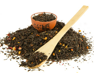 Similar image 13024355