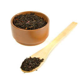 Similar image 13024357