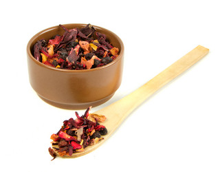 Similar image 13024358