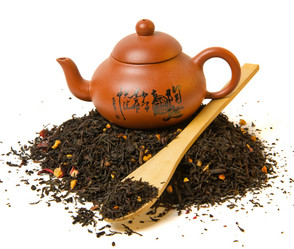 Similar image 13024359