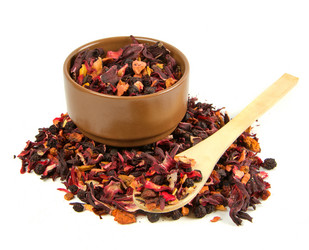 Similar image 13024360