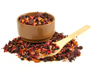 Similar image 13024361