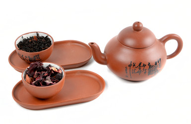 Similar image 13024364