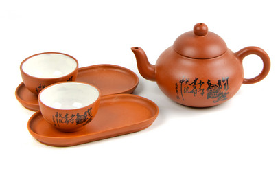 Similar image 13024365