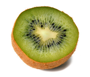 Similar image 13024369