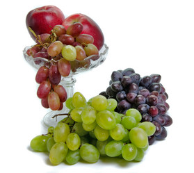 Similar image 13024371