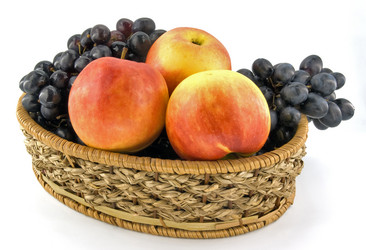 Similar image 13024372