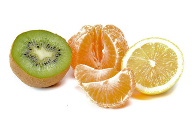 Similar image 13024373