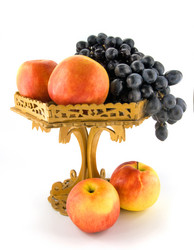 Similar image 13024374