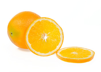 Similar image 13024586