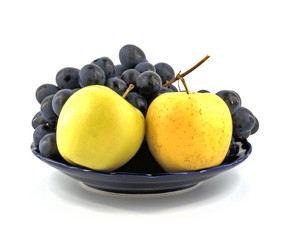 Similar image 13024587