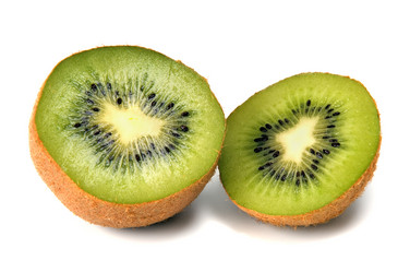 Similar image 13024595